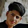 its_alihyder_brohi77