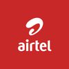 Airtel Uganda