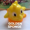 golden_sponge090