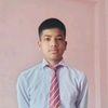 budhagorkha