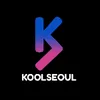 Kool.Seoul.kr