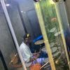 adedayo3210