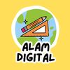 alamdigital10