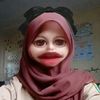 sokasikheum