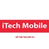 iTechMoblie-Trả góp 0%