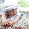zeesshanali13isa3