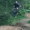 jamie.black2