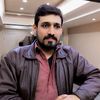 raheelahmad9091