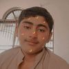 gujjar.o46