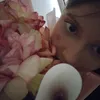 irishlb