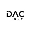 Đèn Bay Phòng - DAC Light