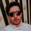 farhan__295
