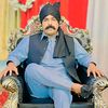 shahid_jutt533