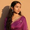 re_tika_nepali02
