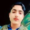 asim_koko_302