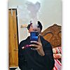 rdxemon01
