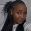 hunterr_alexiss