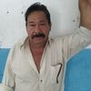 juansanchez68