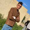 slimani786