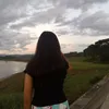 youronekimjoanei