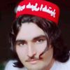 hayat.khan.msd