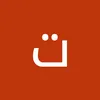 user9151991380162