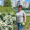 user9006681903161