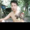 phuonghoai4448889998