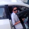 rafikhan2224