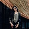 sharan_rehsi