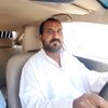 balochbhai2023
