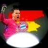 manuel.neuer_page