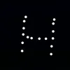 user34572558169115