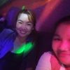 kimcuc25584u