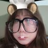 uuanni_