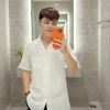 fan_bl_kh8