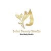 Saint Beauty Studio