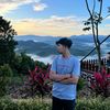 erfan25_