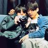 kookv.974