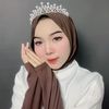 leo_girl540