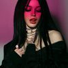 its_laila119