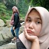 vivi.gendut