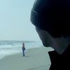iamzarahlol