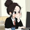 meriem_guettari_1