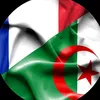jaliya_dz_france1