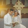Wondmagegn kebede 2