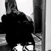 ig_princy