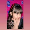 ayujawaaa123