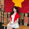 lem_17th7
