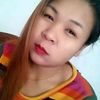 arayaka253056com
